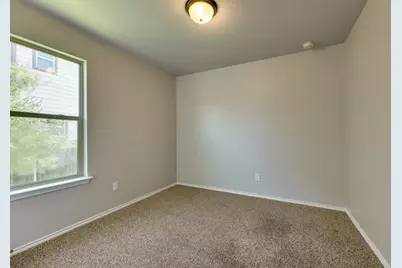 210 Cushman Drive, Kyle, TX 78640 - Photo 18