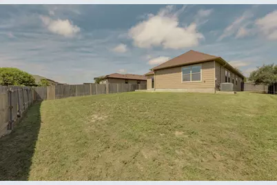 210 Cushman Drive, Kyle, TX 78640 - Photo 20