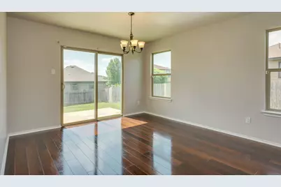210 Cushman Drive, Kyle, TX 78640 - Photo 6