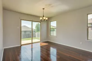 210 Cushman Dr, Kyle, TX 78640 - Photo 6