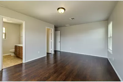 210 Cushman Drive, Kyle, TX 78640 - Photo 14
