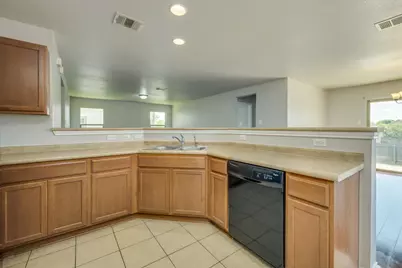 210 Cushman Drive, Kyle, TX 78640 - Photo 10