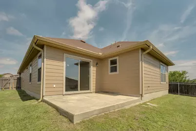 210 Cushman Drive, Kyle, TX 78640 - Photo 2