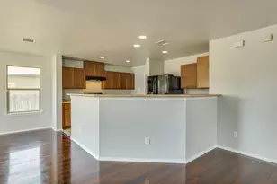 210 Cushman Dr, Kyle, TX 78640 - Photo 8