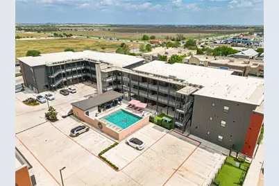 2165 Gabriels Place #1306, New Braunfels, TX 78130 - Photo 30