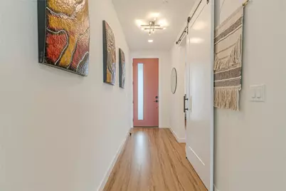 2165 Gabriels Place #1306, New Braunfels, TX 78130 - Photo 2