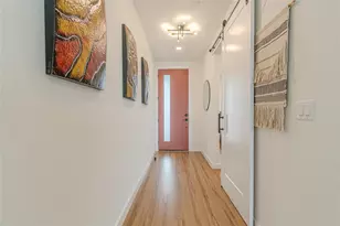 2165 Gabriels Pl, New Braunfels, TX 78130 - Photo 2