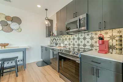 2165 Gabriels Place #1306, New Braunfels, TX 78130 - Photo 18
