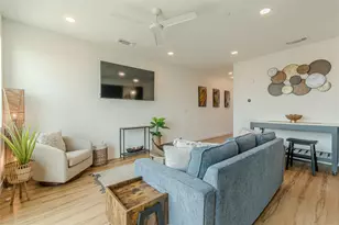 2165 Gabriels Pl, New Braunfels, TX 78130 - Photo 14