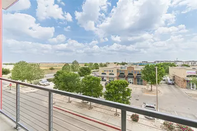 2165 Gabriels Place #1306, New Braunfels, TX 78130 - Photo 20