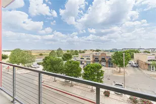 2165 Gabriels Pl, New Braunfels, TX 78130 - Photo 20