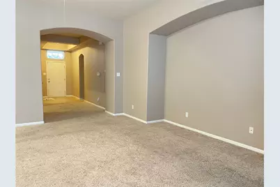 11713 Dunblane Way, Austin, TX 78754 - Photo 2