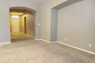 11713 Dunblane Way, Austin, TX 78754 - Photo 2