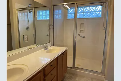 11713 Dunblane Way, Austin, TX 78754 - Photo 14