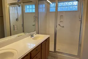 11713 Dunblane Way, Austin, TX 78754 - Photo 14