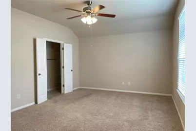 11713 Dunblane Way, Austin, TX 78754 - Photo 12