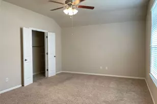 11713 Dunblane Way, Austin, TX 78754 - Photo 12