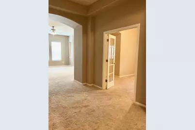 11713 Dunblane Way, Austin, TX 78754 - Photo 10