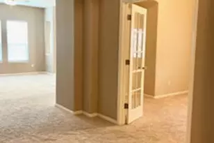 11713 Dunblane Way, Austin, TX 78754 - Photo 10