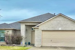 11713 Dunblane Way, Austin, TX 78754 - Photo 1