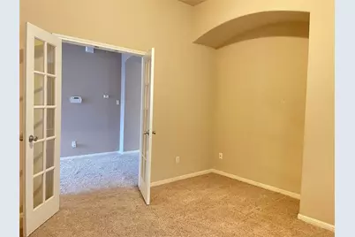 11713 Dunblane Way, Austin, TX 78754 - Photo 4