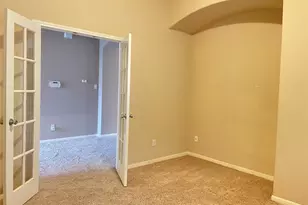 11713 Dunblane Way, Austin, TX 78754 - Photo 4