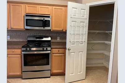 11713 Dunblane Way, Austin, TX 78754 - Photo 6