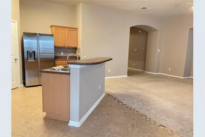 11713 Dunblane Way, Austin, TX 78754 - Photo 8