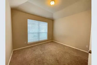 11713 Dunblane Way, Austin, TX 78754 - Photo 16