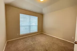11713 Dunblane Way, Austin, TX 78754 - Photo 16