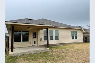 11713 Dunblane Way, Austin, TX 78754 - Photo 22