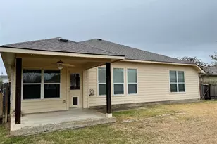 11713 Dunblane Way, Austin, TX 78754 - Photo 22