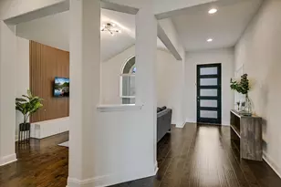 16932 Aventura Ave, Pflugerville, TX 78660 - Photo 6