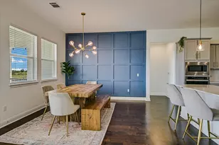 16932 Aventura Ave, Pflugerville, TX 78660 - Photo 14
