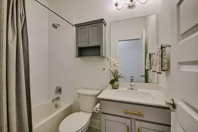 16932 Aventura Avenue, Pflugerville, TX 78660 - Photo 22