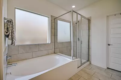 16932 Aventura Avenue, Pflugerville, TX 78660 - Photo 20