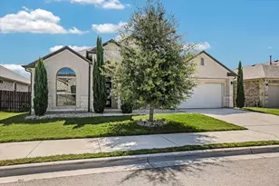 16932 Aventura Ave, Pflugerville, TX 78660 - Photo 1