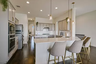 16932 Aventura Avenue, Pflugerville, TX 78660 - Photo 10