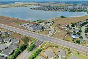 16932 Aventura Ave, Pflugerville, TX 78660 - Photo 36