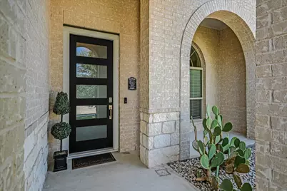 16932 Aventura Avenue, Pflugerville, TX 78660 - Photo 4