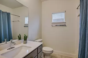 16932 Aventura Ave, Pflugerville, TX 78660 - Photo 24