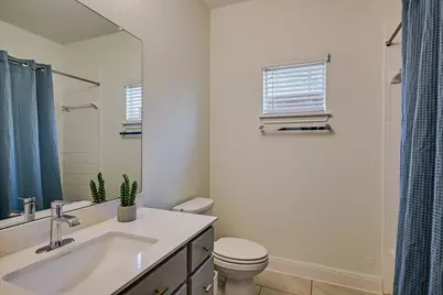 16932 Aventura Avenue, Pflugerville, TX 78660 - Photo 24