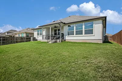 16932 Aventura Avenue, Pflugerville, TX 78660 - Photo 28