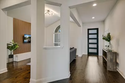 16932 Aventura Avenue, Pflugerville, TX 78660 - Photo 6