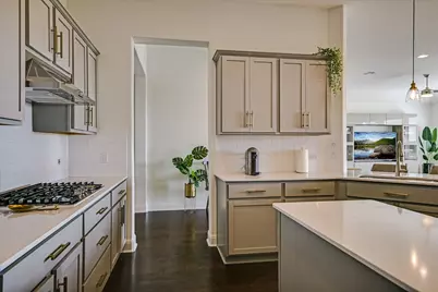 16932 Aventura Avenue, Pflugerville, TX 78660 - Photo 12