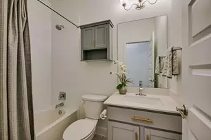 16932 Aventura Ave, Pflugerville, TX 78660 - Photo 22