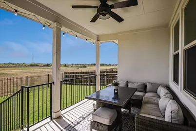 16932 Aventura Avenue, Pflugerville, TX 78660 - Photo 26