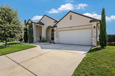 16932 Aventura Avenue, Pflugerville, TX 78660 - Photo 2