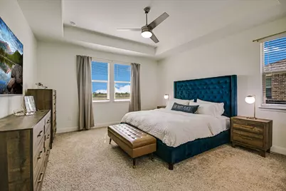 16932 Aventura Avenue, Pflugerville, TX 78660 - Photo 18