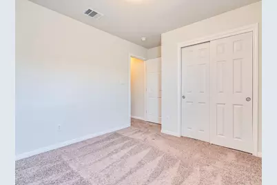 4113 Birdwatch Loop #21, Pflugerville, TX 78660 - Photo 18